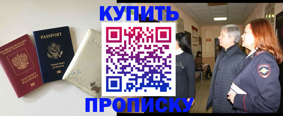 где прописаться в Грязовце